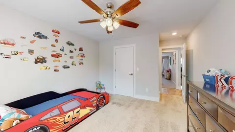 3413 Pershing Dr, Murfreesboro, TN 37129 photo 31