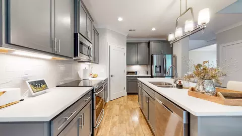 3413 Pershing Dr, Murfreesboro, TN 37129 photo 12