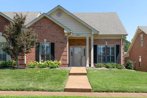 8087 Sunrise Cir, Franklin, TN 37067