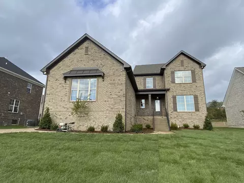 213 Strongpoint Dr #LOT 585, Hendersonville, TN 37075