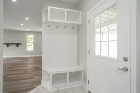 405 N Mabel St, Springfield, TN 37172 photo 8