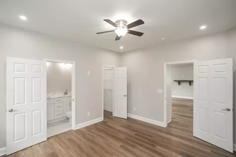 405 N Mabel St, Springfield, TN 37172 photo 17