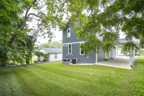 405 N Mabel St, Springfield, TN 37172 photo 13