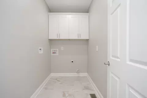 405 N Mabel St, Springfield, TN 37172 photo 7