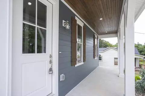 405 N Mabel St, Springfield, TN 37172 photo 15