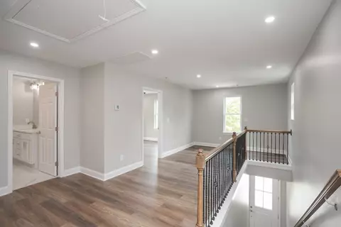 405 N Mabel St, Springfield, TN 37172 photo 9