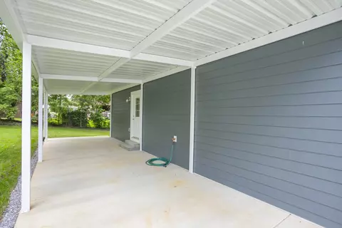405 N Mabel St, Springfield, TN 37172 photo 14