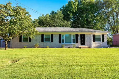 321 Trina St, Gallatin, TN 37066