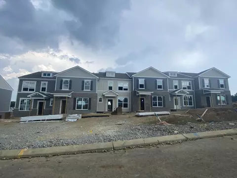 2526 Drumwright Way #LOT 71, Columbia, TN 38401