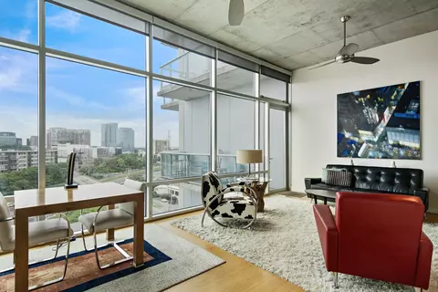 700 12th Ave S #812, Nashville, TN 37203