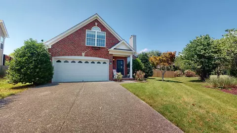237 Claybrook Ln, Antioch, TN 37013