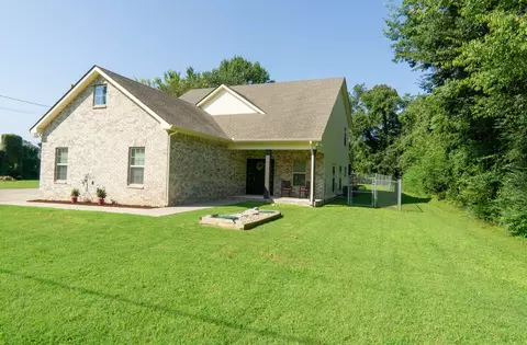 3311 Central Valley Rd, Murfreesboro, TN 37129