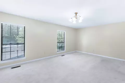 10511 E Brainerd Rd, Apison, TN 37302 photo 21