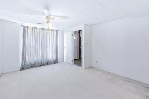10511 E Brainerd Rd, Apison, TN 37302 photo 32