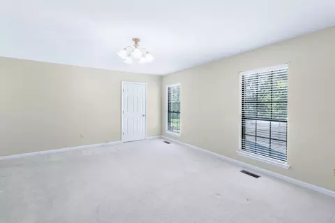 10511 E Brainerd Rd, Apison, TN 37302 photo 22
