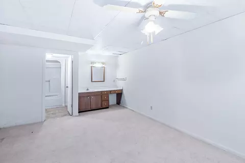 10511 E Brainerd Rd, Apison, TN 37302 photo 31