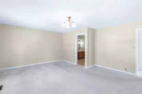 10511 E Brainerd Rd, Apison, TN 37302 photo 20