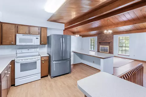 10511 E Brainerd Rd, Apison, TN 37302 photo 18