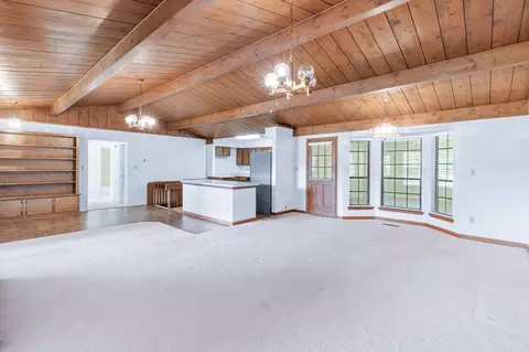 10511 E Brainerd Rd, Apison, TN 37302 photo 10