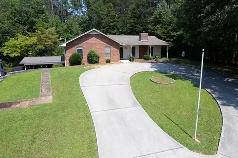 10511 E Brainerd Rd, Apison, TN 37302 photo 41