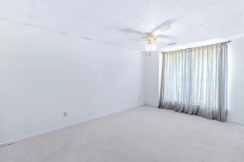 10511 E Brainerd Rd, Apison, TN 37302 photo 33