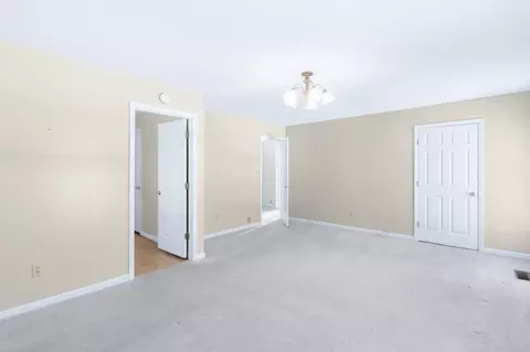 10511 E Brainerd Rd, Apison, TN 37302 photo 23