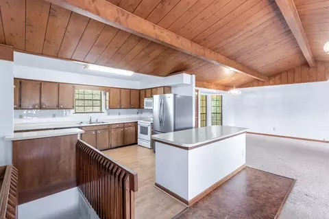 10511 E Brainerd Rd, Apison, TN 37302 photo 14