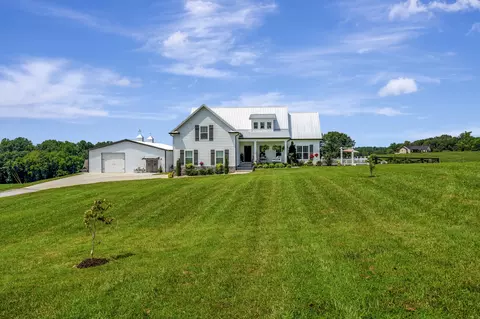 4002 Highway 49 W, Springfield, TN 37172