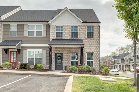 247 Mansfield Dr, Gallatin, TN 37066