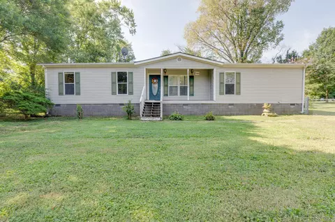 244 Hillcrest Rd, Kingston Springs, TN 37082