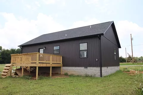 375 Worley Rd, Doyle, TN 38559 photo 19