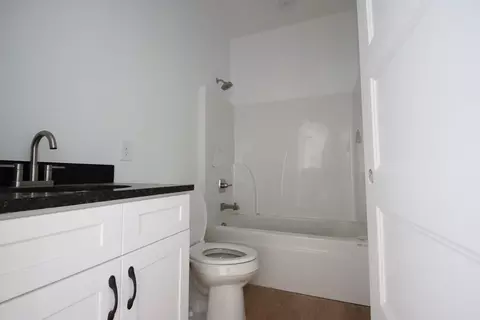 375 Worley Rd, Doyle, TN 38559 photo 16