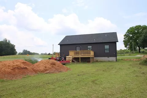 375 Worley Rd, Doyle, TN 38559 photo 20