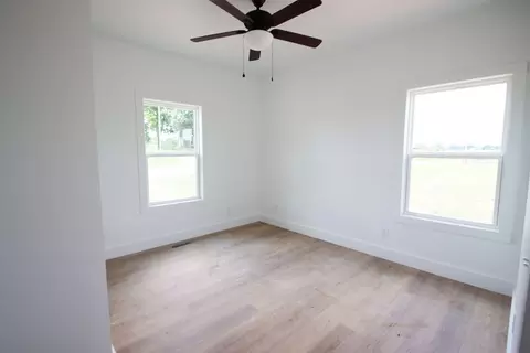 375 Worley Rd, Doyle, TN 38559 photo 14