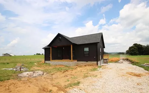 375 Worley Rd, Doyle, TN 38559 photo 2