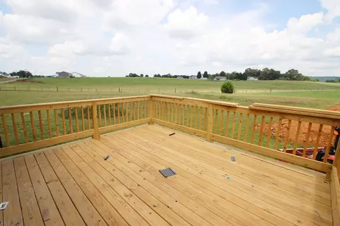 375 Worley Rd, Doyle, TN 38559 photo 18