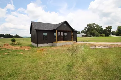 375 Worley Rd, Doyle, TN 38559 photo 3