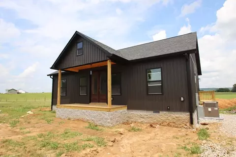 375 Worley Rd, Doyle, TN 38559 photo 4