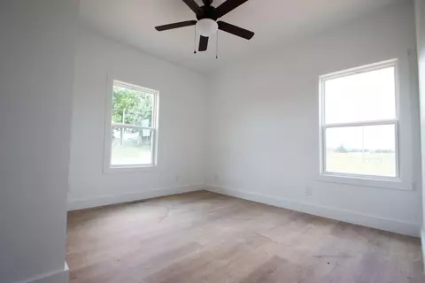 375 Worley Rd, Doyle, TN 38559 photo 10