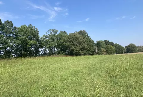 0 Dady Rd #5, Mcewen, TN 37101