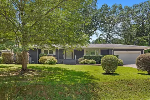 3610 Kings Rd, Chattanooga, TN 37416