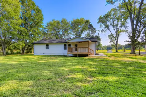 120 Vantrease Rd, Cottontown, TN 37048 photo 26