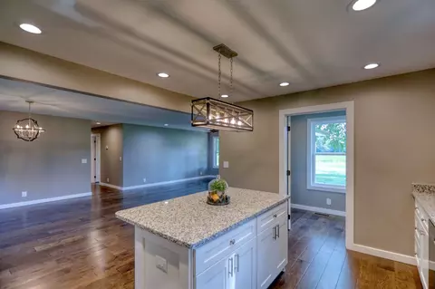 120 Vantrease Rd, Cottontown, TN 37048 photo 15