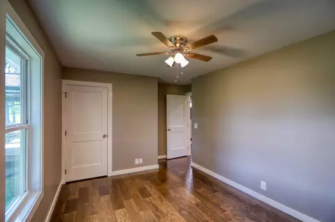 120 Vantrease Rd, Cottontown, TN 37048 photo 24