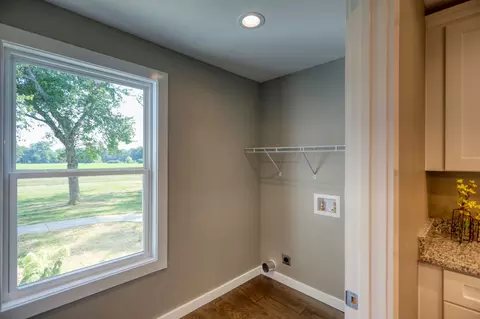 120 Vantrease Rd, Cottontown, TN 37048 photo 14
