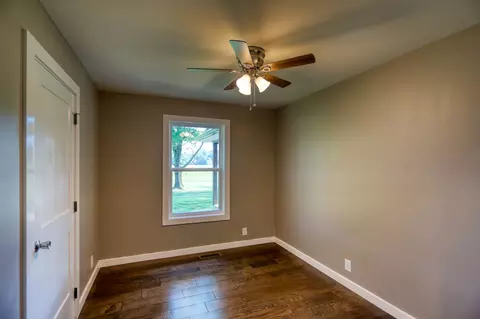 120 Vantrease Rd, Cottontown, TN 37048 photo 20