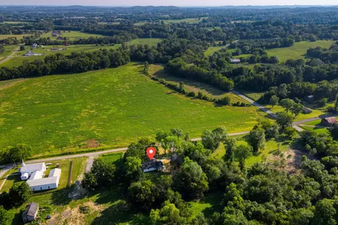 120 Vantrease Rd, Cottontown, TN 37048 photo 30