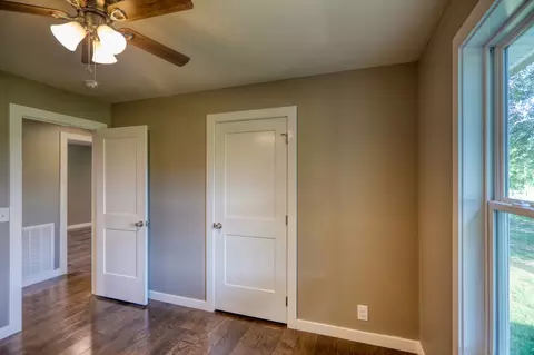 120 Vantrease Rd, Cottontown, TN 37048 photo 21