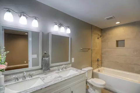 120 Vantrease Rd, Cottontown, TN 37048 photo 19