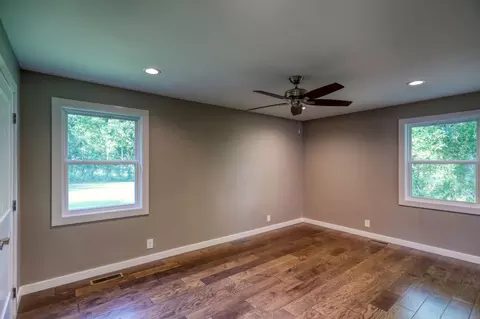 120 Vantrease Rd, Cottontown, TN 37048 photo 18